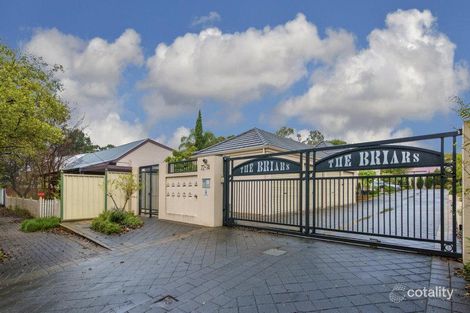Property photo of 1/72-74 Bridge Street Kensington SA 5068