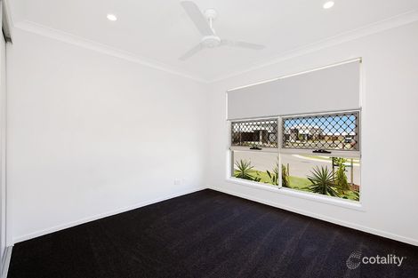 Property photo of 22 Clouston Street Baringa QLD 4551