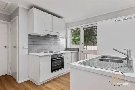 5/14 Mccracken Ave, Pascoe Vale, VIC 3044