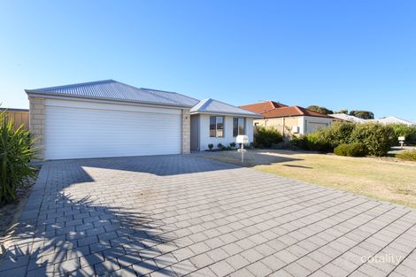 29 Cornish Way, Pinjarra, WA 6208