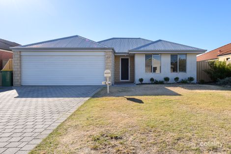 Property photo of 29 Cornish Way Pinjarra WA 6208