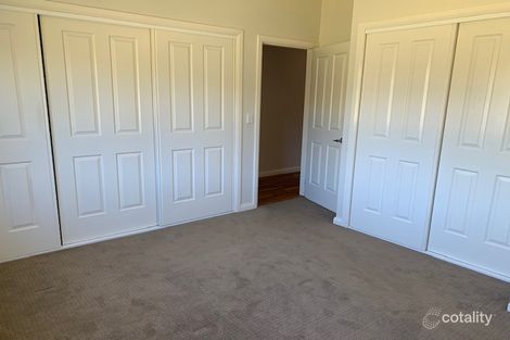 Property photo of 151 Greenbah Road Moree NSW 2400