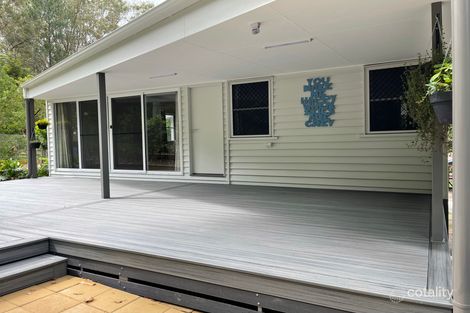 6 Littles Rd, Glass House Mountains, QLD 4518