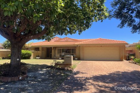 Property photo of 10 Paperbark Way Morley WA 6062