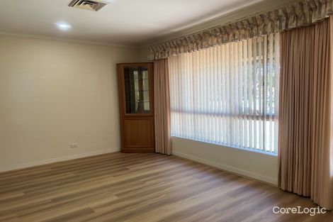 Property photo of 10 Paperbark Way Morley WA 6062