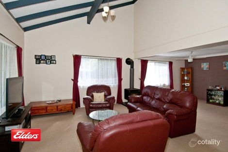 Property photo of 294 Springwood Road Springwood QLD 4127