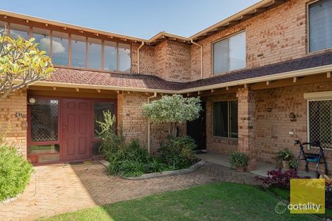 Property photo of 58/7 Harman Road Sorrento WA 6020