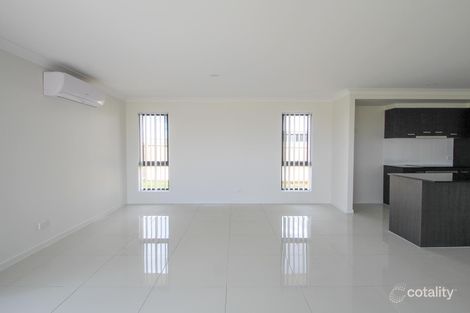 Property photo of 13 Myrtleford Crescent Cambooya QLD 4358