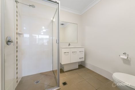Property photo of 25/86 Carselgrove Avenue Fitzgibbon QLD 4018