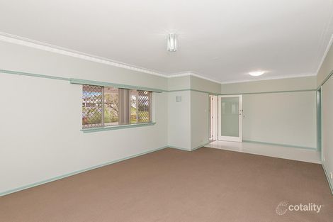 Property photo of 25 Otaki Road Yeronga QLD 4104