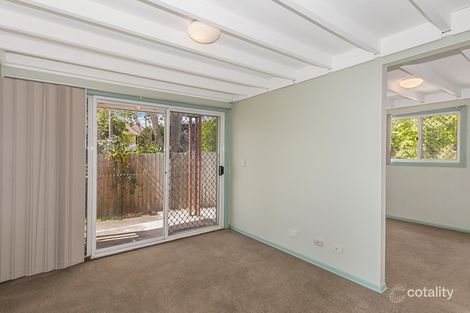 Property photo of 25 Otaki Road Yeronga QLD 4104