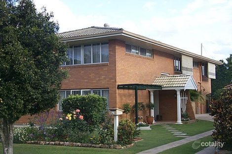 32 Junction St, Sherwood, QLD 4075