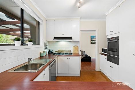 Property photo of 38 Darius Avenue Frankston VIC 3199