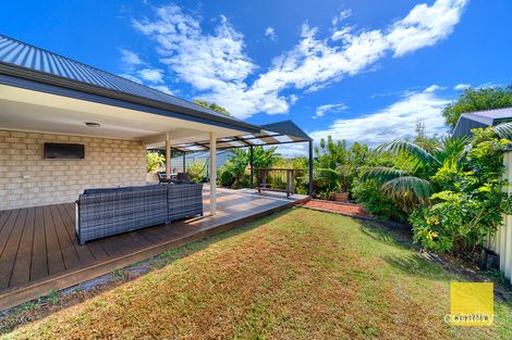 26 Orion Ave, Mckail, WA 6330