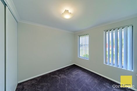 Property photo of 26 Orion Avenue McKail WA 6330