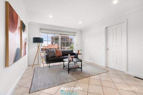 Property photo of 20 Foxzami Crescent Epping VIC 3076