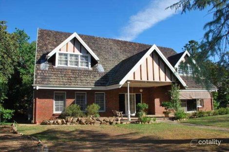 19 Mclennan St, Mooroopna, VIC 3629