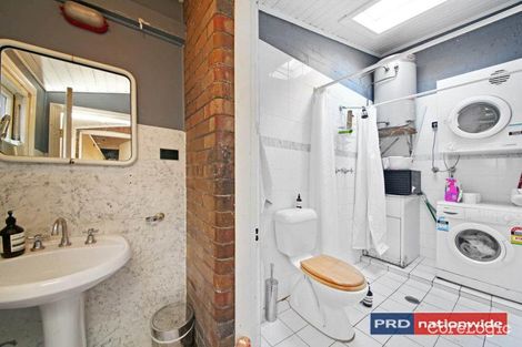 Property photo of 1/225 Parramatta Road Annandale NSW 2038