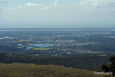 Property photo of 22 Cliff Way Tamborine Mountain QLD 4272