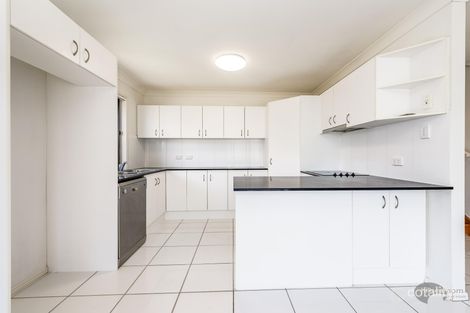 Property photo of 46 Annabelle Crescent Upper Coomera QLD 4209
