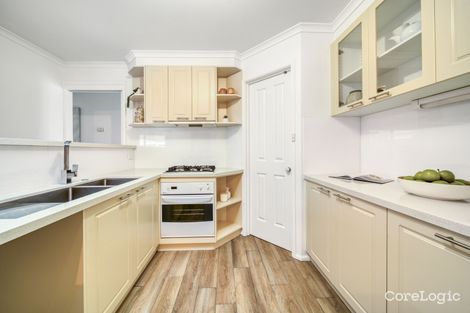 Property photo of 2 Gordon Close Nicholls ACT 2913