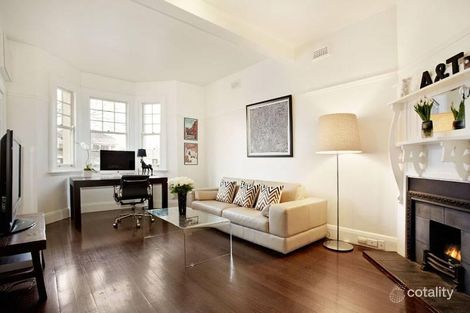 Property photo of 9/44 Fitzroy Street St Kilda VIC 3182