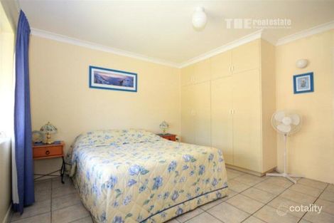 Property photo of 7/126 The Esplanade Burleigh Heads QLD 4220