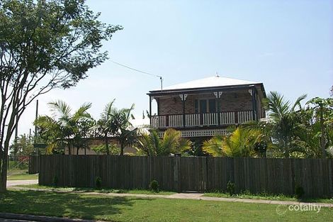 Property photo of 84 Tryon Street Upper Mount Gravatt QLD 4122