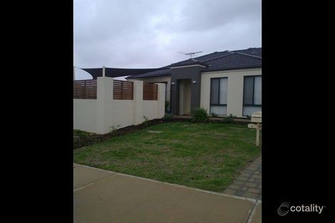 11 Norwich Way, High Wycombe, WA 6057