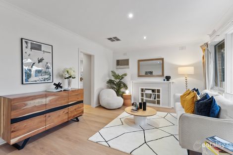 Property photo of 1/42 Koonung Road Blackburn North VIC 3130