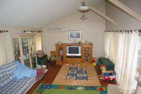 Property photo of 35 Ebony Avenue Carlingford NSW 2118