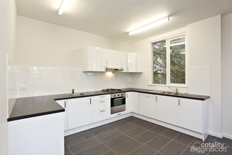 Property photo of 7/2-4 Warra Street Toorak VIC 3142
