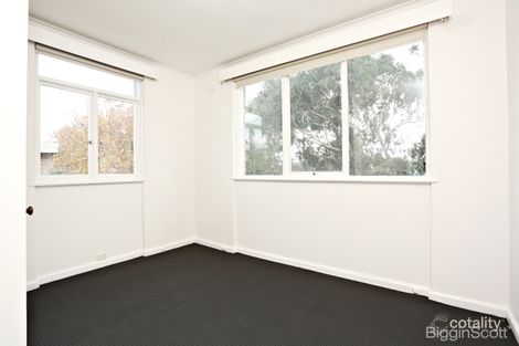 Property photo of 7/2-4 Warra Street Toorak VIC 3142
