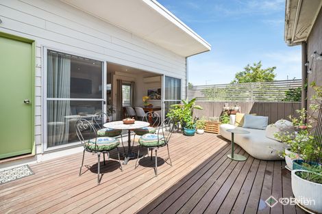 3/148a Austin Rd, Seaford, VIC 3198