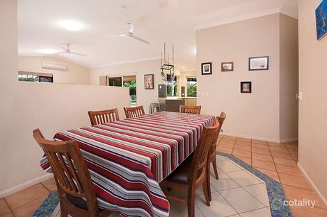 Property photo of 6 Dunbar Court Buderim QLD 4556