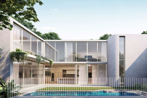 42 Hunter St, Kelvin Grove, QLD 4059