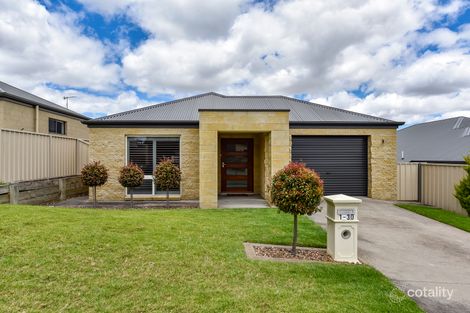 1/30 Ash Ct, Mount Gambier, SA 5290