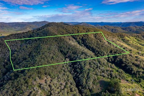 243 Ballard Rd, Imbil, QLD 4570