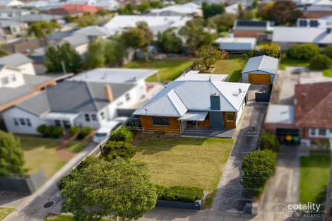 243 Shannon Ave, Manifold Heights, VIC 3218