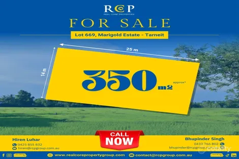 42 Social St, Tarneit, VIC 3029