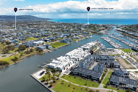 Property photo of 15 Anchor Place Safety Beach VIC 3936