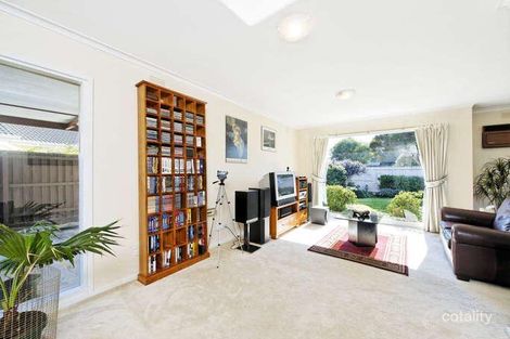 Property photo of 42 Kubis Avenue Aspendale VIC 3195
