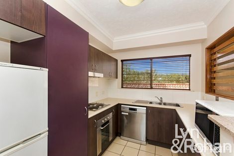 Property photo of 241/41-51 Oonoonba Road Idalia QLD 4811