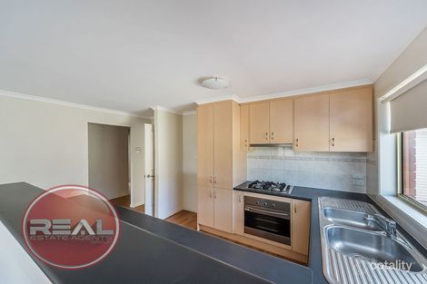 Property photo of 9 Veronica Drive Direk SA 5110