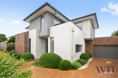 Property photo of 1/12 Shanns Avenue Mount Martha VIC 3934