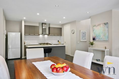 Property photo of 1/12 Shanns Avenue Mount Martha VIC 3934