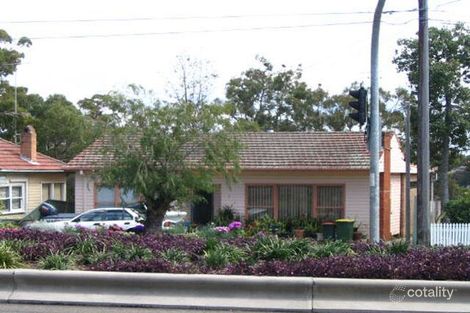 283 Princes Hwy, Sylvania, NSW 2224