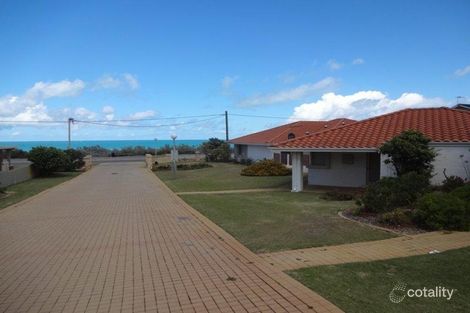 3/323-325 Willcock Dr, Tarcoola Beach, WA 6530