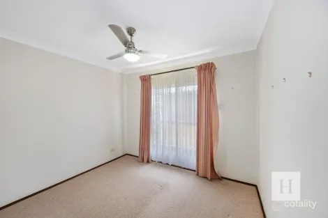 Property photo of 5 Crown Street Toukley NSW 2263