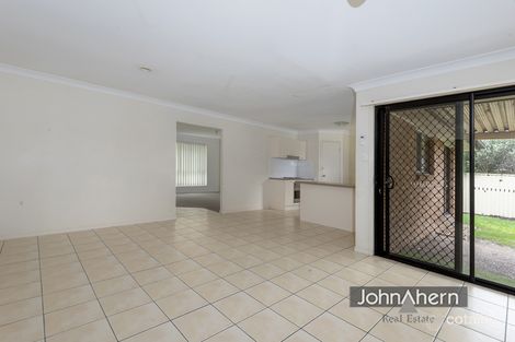 Property photo of 48 Pedder Street Marsden QLD 4132